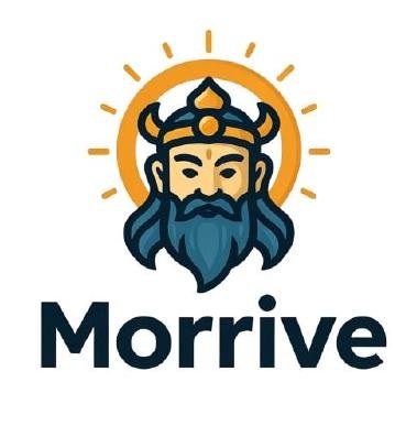 Software team collaborating on product delivery