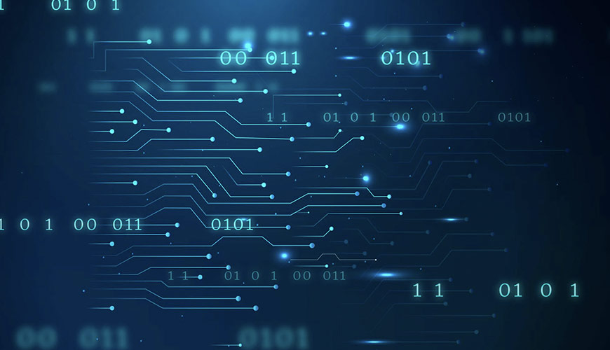 Secure cloud infrastructure and deployment